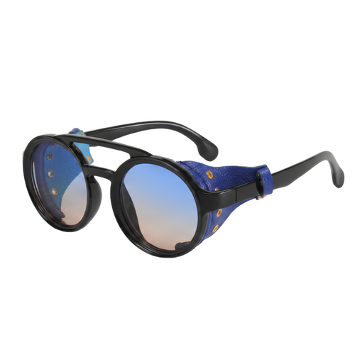 Eclipse sunglasses