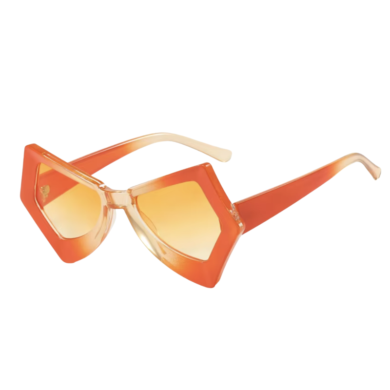 Pulse sunglasses