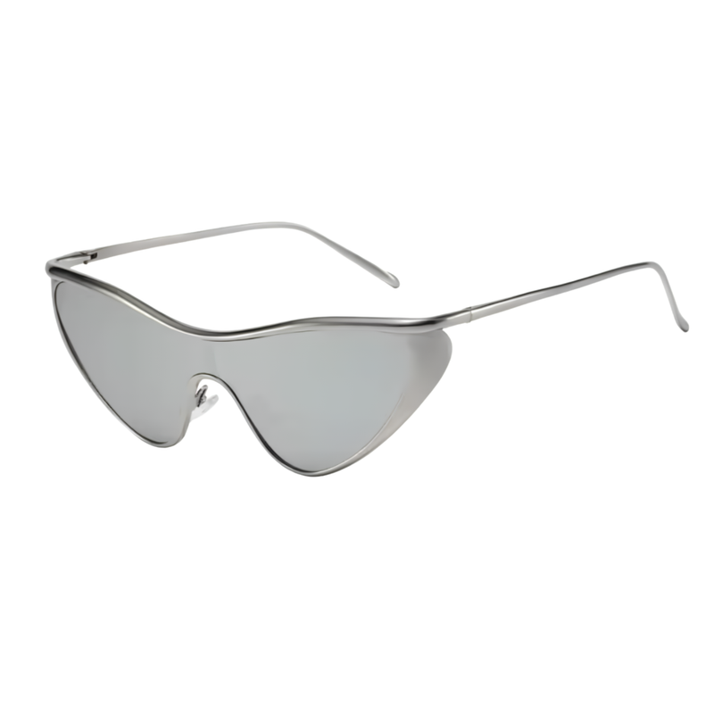 Reign sunglasses