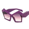 Bloom sunglasses