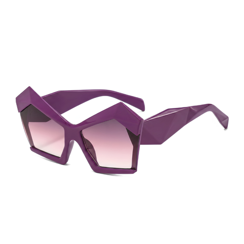 Bloom sunglasses