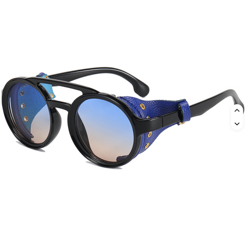 Eclipse sunglasses