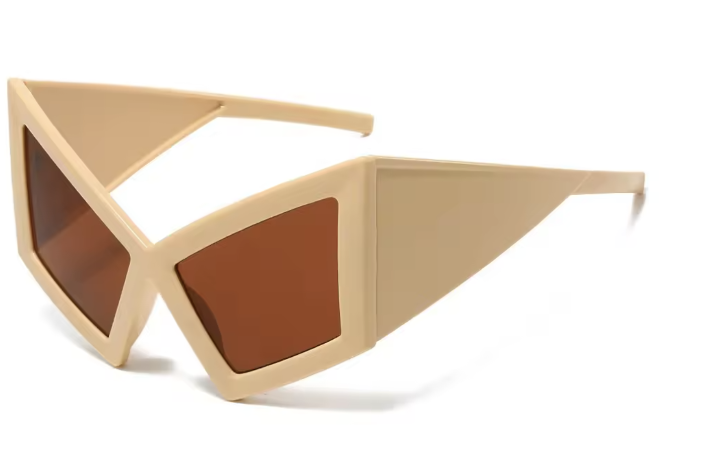 Morph sunglasses