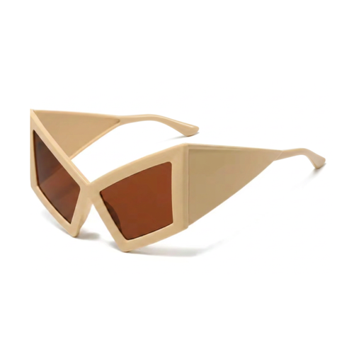 Morph sunglasses