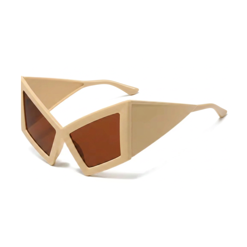 Morph sunglasses