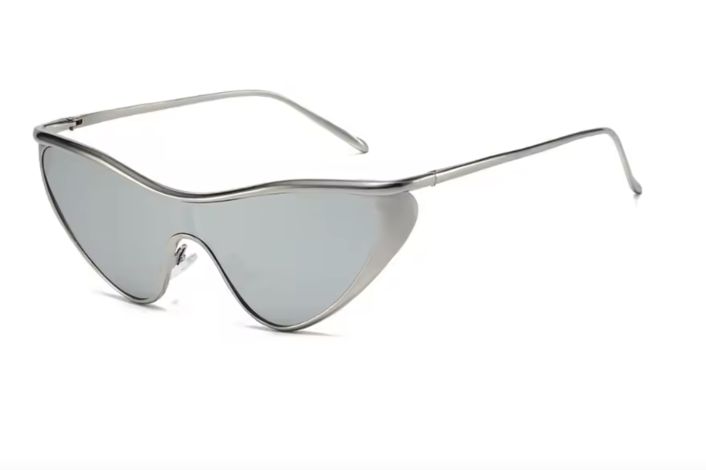 Reign sunglasses