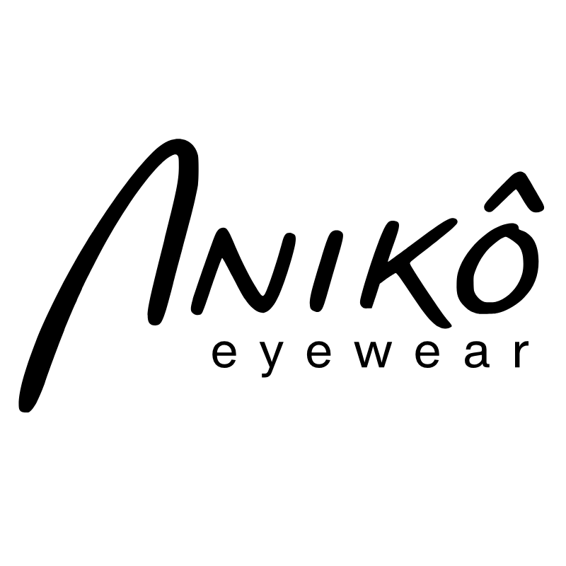 Anikô Eyewear