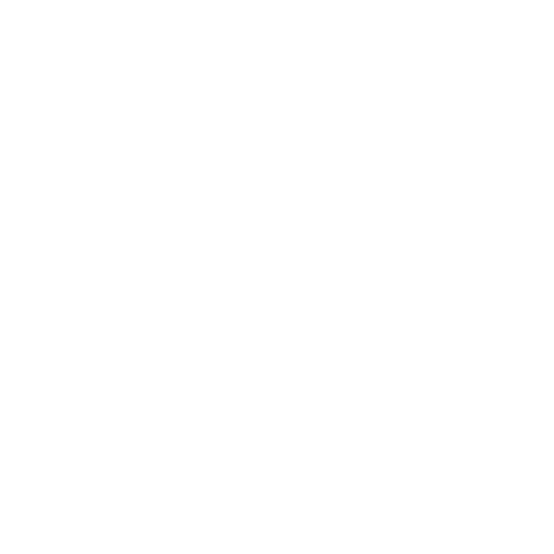 Anikô Eyewear
